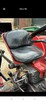 Traktor carraro 335d z 1964 roku napęd 4x4 - 8