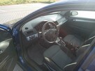 Sprzedam Opel Astra H Twinport 2004r 1.6b - 8