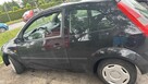 Ford fiesta 1.3 benzyna - 10
