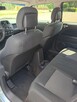 Sprzedam Jeep Patriot 2.4 benzyna - 15