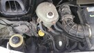 Renault Master 2,2 diesel L2H2 blaszak - 4