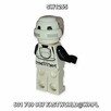 Lego Star Wars Imperial Scout Trooper SW 1265 - 2