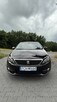 Peugeot 308 2019 rok 1.5 BlueHDI manual sprzedam czarny - 5