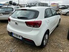 KIA Rio 1.0 T-GDi 100 DCT7 FV098 - 4