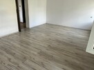 Myszków 50m2 parter mieszkanie/usługi lub zamiana Katowice - 11