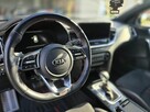 Kia ProCeed GT 1.6 GDTI 204KM - 9