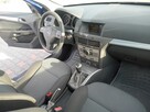 Sprzedam Opel Astra H Twinport 2004r 1.6b - 5
