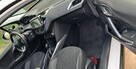 Peugeot 2008 1.5 HDI 102 KM | 2019 | Świeżo po serwisie | Go - 8