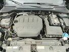 Salon Polska Cupra Formetor 2023 r Serwisowana w Aso - 13