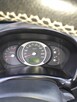 Sprzedam Hyundai Tucson - 9
