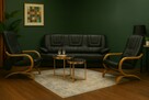 Bestsellerowy komplet FINKA - 3