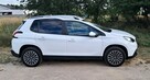 Peugeot 2008 1.5 HDI 102 KM | 2019 | Świeżo po serwisie | Go - 3
