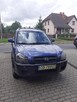 Sprzedam Hyundai Tucson - 4