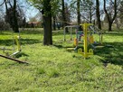SPRZEDAM DZIAŁKĘ REKREACYJNĄ POD KUTNEM - 6