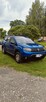 Dacia Duster 21 - 2