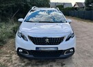 Peugeot 2008 1.5 HDI 102 KM | 2019 | Świeżo po serwisie | Go - 2