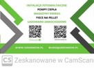 najtańsza oferta na instalację PV - 10