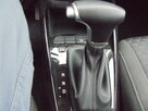 KIA Rio 1.0 T-GDi 100 DCT7 FV098 - 9