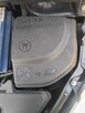 Peugeot 307sw • 7 osobowy • panorama • 1,6HDI 110km - 7