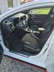 Kia ProCeed GT 1.6 GDTI 204KM - 12