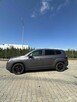 chevrolet orlando - 5