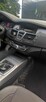 Renault Laguna 3 - 9