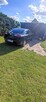 Renault Laguna 3 - 2