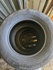 Opony Uniroyal 225 65 r16 C do busa, 4 sztuki,, lato - 2