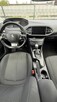 Peugeot 308 2019 rok 1.5 BlueHDI manual sprzedam czarny - 8