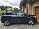 FORD ESCAPE sprzedam - 4