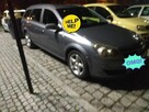 astra kombi - 2