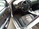 Sprzedam Mercedes- Benz E270 2.7 CDI - 9