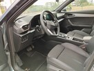 Salon Polska Cupra Formetor 2023 r Serwisowana w Aso - 5