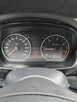 2011 BMW seria 1 - 9