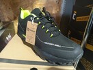 Buty ARDON CROSS LOW roz. 45 - 2