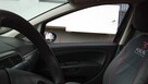 Fiat Punto na sprzedaż - 1