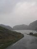 SZUKAM PARTNERKI DO WSPÓLNEGO ŻYCIA MOŻE BYĆ Z UKRAINY - 8