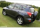 Sprzedam Toyotę - 6