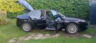 Renault Laguna 3 - 10