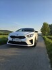 Kia ProCeed GT 1.6 GDTI 204KM - 1