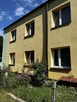 Mieszkanie - 3
