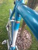 Rower szosowy Vintage - 6