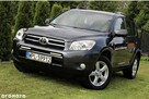 Sprzedam Toyotę - 11