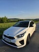 Kia ProCeed GT 1.6 GDTI 204KM - 3