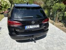 Opel astra K5 turbo - 2