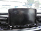 KIA Rio 1.0 T-GDi 100 DCT7 FV098 - 8