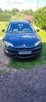 Renault Laguna 3 - 1