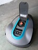 Robot koszący kosiarka do trawy GARDENA Sileno City 250m2 - 3