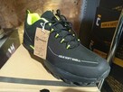 Buty ARDON CROSS LOW roz. 41 - 1