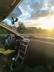 Peugeot 307sw • 7 osobowy • panorama • 1,6HDI 110km - 16